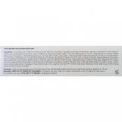 ABIB Heartleaf Mild Sunscreen Relief Tube SPF50+ PA++++, 50 ml - crema de fata formulata cu oxid de zinc si extract de Heartleaf, care contribuie la protectia solara si la reducerea rosetii, Daily
