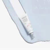 AXIS-Y 6+1+1 Crema pentru fata Heartleaf My Type - Hidratare intensiva si calmare ten sensibil, 60 ml
