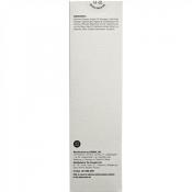 ANUA Heartleaf Pore Control Cleansing Oil Mild, , 200 ml - ulei de curatare formulata cu extract de heartleaf si vitamina E, care contribuie la indepartarea machiajului, a SPF-ului si a impuritatilor si la metinerea confortului pielii dupa utilizare