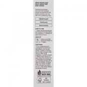 ANUA Heartleaf Silky Moisture Sun Cream SPF50+ PA++++, 50 ml - Crema de fata formulata cu extract de Heartleaf si pantenol, care contribuie la protectia pielii impotriva razelor UVA si UVB si la metinerea hidratarii si a confortului cutanat