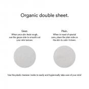 ABIB Heartleaf Dischete Toner Calmant - Calmarea Iritatiilor si Hidratare Intensa, 150 ml