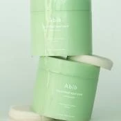 ABIB Heartleaf Dischete Toner Calmant - Calmarea Iritatiilor si Hidratare Intensa, 150 ml