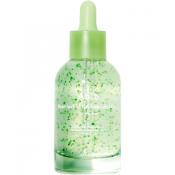 Heartleaf Teca Capsule Serum Calming Drop Ser de fata 50 ml