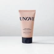 UNOVE Heat Guard Leave-In Treatment - Masca leave-in nutritiva fara clatire cu protectie termica pana la 200 de grade C - pentru toate tipurile de par , 147 ml