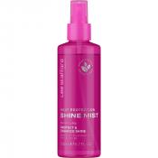 Heat Protection Shine Mist Spray de par pentru protectie termica 200 ml