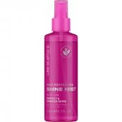 LEE STAFFORD Heat Protection Shine Mist Spray termo-protector pentru par - Protectie UV, Stralucire si Antioxidanti, 200 ml