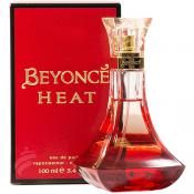 Heat Apa de parfum Femei 100 ml
