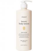 SIMPLYO Heavenly - lotiune de corp - 500 ml