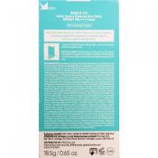 BANILA CO Hello Sunny Fresh - stick pentru fata formulat cu extract de menta si SPF 50+, care contribuie la protectia pielii impotriva razelor UVA si UVB si la metinerea hidratarii - 19 gr