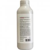 Dr. FORHAIR Heritage Shampoo Earl Grey Bliss - sampon formulat cu biotina si acid salicilic, care contribuie la fortificarea firului de par si la mentinerea unui scalp curat - 500 ml