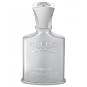 Himalaya Apa de parfum Barbati 50 ml
