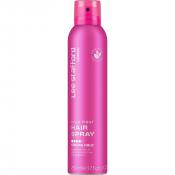 Lee Stafford Hold Tight Hairspray Spray fixativ cu fixare puternică și efect de lungă durată, 250 ml