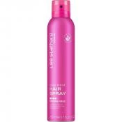 Lee Stafford Hold Tight Spray Fixativ pentru Par 250 ml - Fixare Puternica si Protectie UV, 250 ml