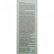 Holy Hyssop Serum 12 Ser de fata 30 ml