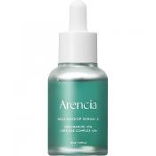 Holy Hyssop Serum 12 Ser de fata 30 ml
