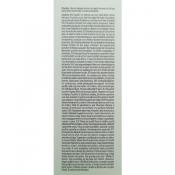 Holy Hyssop Serum 12 Ser de fata 30 ml