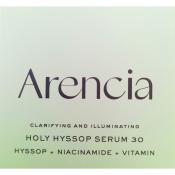 Holy Hyssop Serum 30 Ser de fata 50 gr