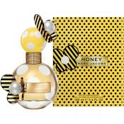 Honey Apa de parfum Femei 100 ml