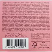 Honey Glazed Collagen Lip Mask Balsam de buze