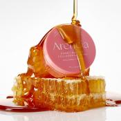 Honey Glazed Collagen Lip Mask Balsam de buze