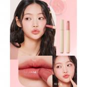 Nature Republic Honey Melting Lip – Luciu de Buze Hidratare & Strălucire (Nuanta 02 Fig)