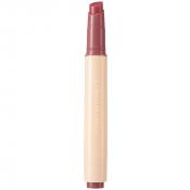 Luciul de buze hidratant Nature Republic Honey Melting Lip 03 Berry – Nuanță roz pal cu miere de Manuka