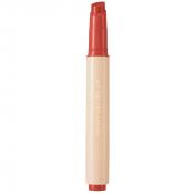 Nature Republic Honey Melting Lip 04 Pomegranate – Luciu de buze hidratant cu nuanță rodie