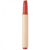 NATURE REPUBLIC Honey Melting Luciu de Buze 04 Pomegranate - Hidratare Intensiva si Stralucire Naturala, 4.5g