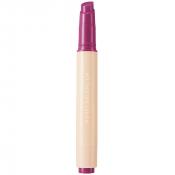 Nature Republic Honey Melting Lip Gloss – Luciu de buze hidratant cu miere, nuanța 09 Grape