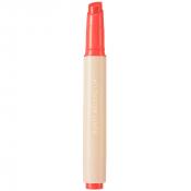 Honey Melting Lip 10 Peach Luciu de buze nuantator