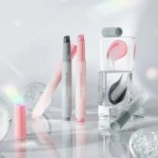 Honey Melting Lip Luciu de buze nuantator 11 Tint Plumping