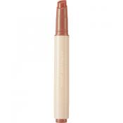 Honey Melting Lip Luciu de buze nuantator 06 Coconut 2,7 gr
