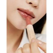 Honey Melting Lip Luciu de buze nuantator 06 Coconut 2,7 gr
