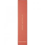 Honey Melting Lip Luciu de buze nuantator 06 Coconut 2,7 gr