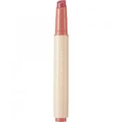 Honey Melting Lip Luciu de buze nuantator 07 Lichee 2,7 gr
