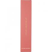 Honey Melting Lip Luciu de buze nuantator 07 Lichee 2,7 gr