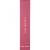 Honey Melting Lip Luciu de buze nuantator 08 Black Cherry 2,7 gr