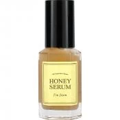 I'm From Honey Serum Ser de fata regenerant si iluminator - Hidratare intensa si stralucire, 30 ml