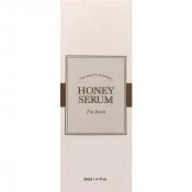 I'm From Honey Serum Ser de fata regenerant si iluminator - Hidratare intensa si stralucire, 30 ml