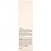 I'M FROM Honey Syrup Pack Cleanser 120 gr - Gel de curatare formulat cu extract de miere si pantenol, care contribuie la curatarea zilnica si la metinerea hidratarii