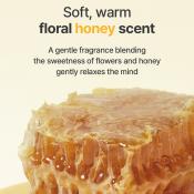 I'M FROM Honey Syrup Pack Cleanser 120 gr - Gel de curatare formulat cu extract de miere si pantenol, care contribuie la curatarea zilnica si la metinerea hidratarii