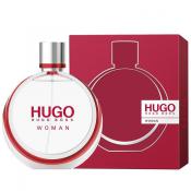 Hugo Apa de parfum Femei 50 ml