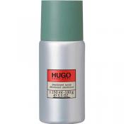 Hugo Deodorant Barbati 150 ml