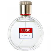 Hugo apa de toaleta femei 40 ml