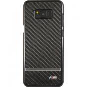 Husa Capac spate Carbon Samsung Galaxy S8 Plus