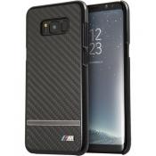 Husa Capac spate Carbon Samsung Galaxy S8 Plus