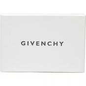 Husa Pouch Lucrezia Rosu Apple Iphone 5/5S/SE