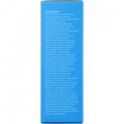 Hyaltoin Flooding Serum Ser de fata 30 ml