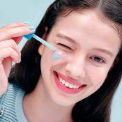 Hyaltoin Flooding Serum Ser de fata 30 ml