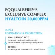Hyaltoin Flooding Serum Ser de fata 30 ml